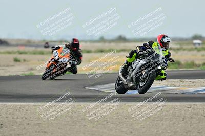 media/Apr-18-2025-TrackDaz (Fri) [[45f5874c44]]/C Group/Session 1 (Turn 7)/